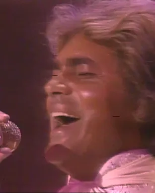 Engelbert Humperdinck Worcester