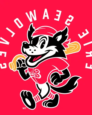 Erie Seawolves Hartford