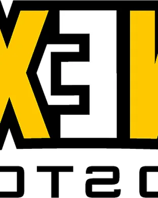 Fan Expo Boston Worcester