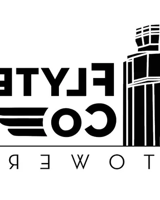 Flyte Cambridge