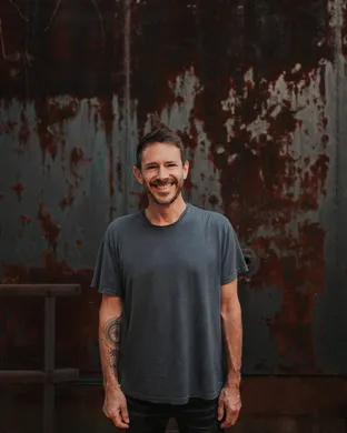 Glen Phillips Worcester