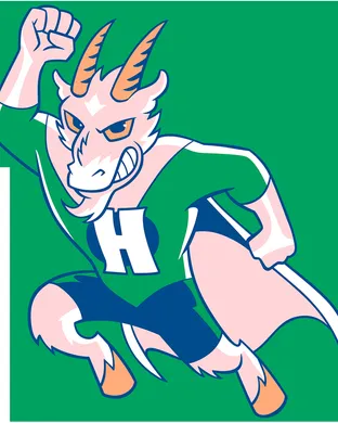 Hartford Yard Goats Hartford