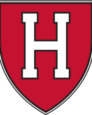 Harvard Crimson Boston
