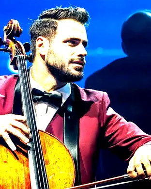 Hauser Worcester
