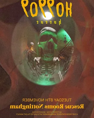 Ho99o9 Cambridge