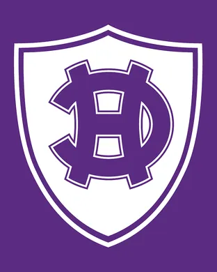 Holy Cross Crusaders Worcester