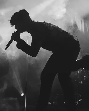 Imminence Worcester