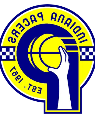 Indiana Pacers Worcester