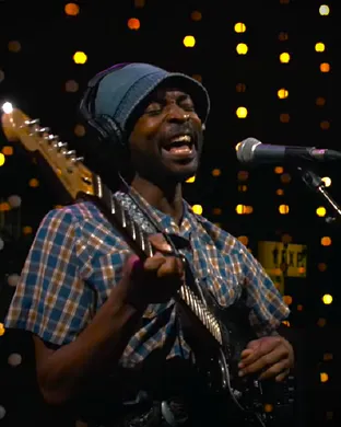 Jalen Ngonda Boston