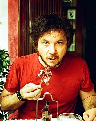 Jeff Tweedy Providence