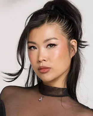 Jiaoying Summers Worcester