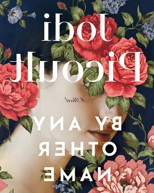 Jodi Picoult