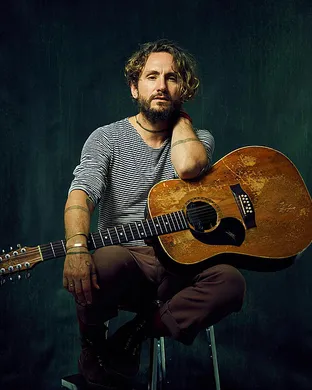 John Butler Trio Boston