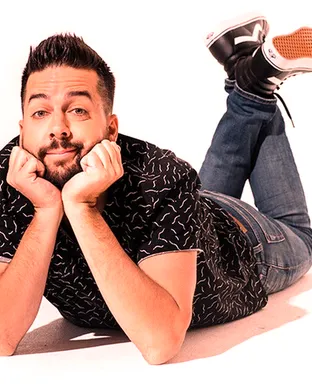 John Crist Providence