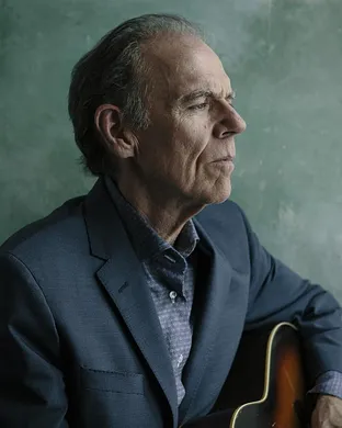 John Hiatt Worcester