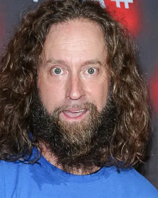 Josh Blue Fall River