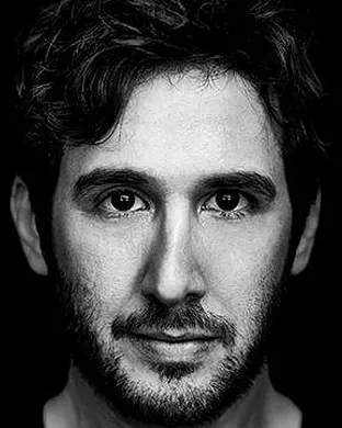Josh Groban Boston