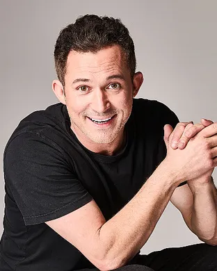 Justin Willman Providence