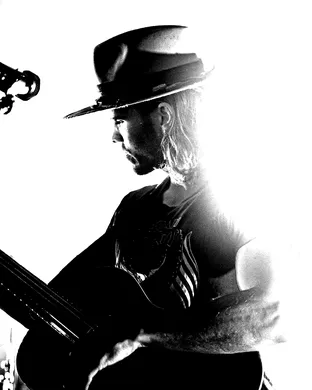 Kaleo Manchester