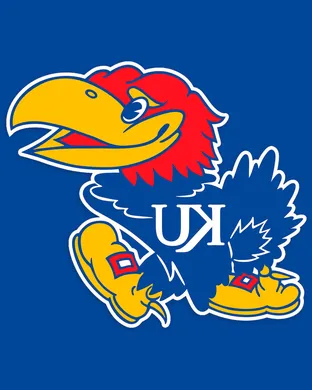 Kansas Jayhawks Basketball Worcester
