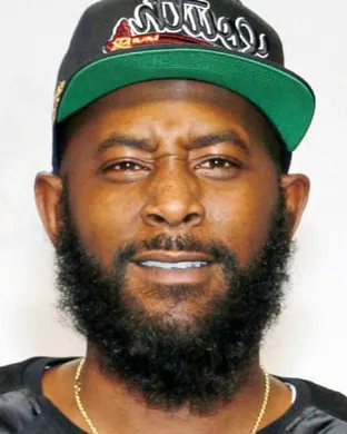 Karlous Miller Manchester