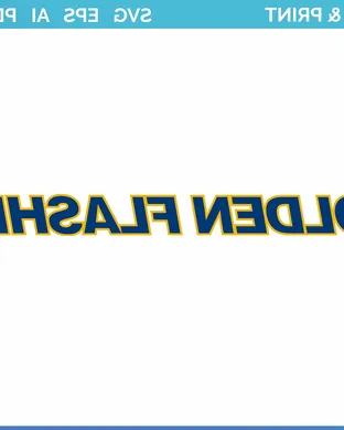 Kent State Golden Flashes Worcester