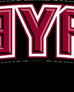 Lafayette Leopards East Hartford