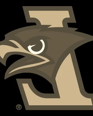 Lehigh Mountain Hawks Football Worcester