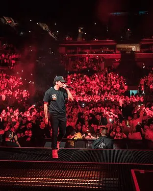 Logic Boston