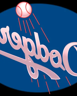 Los Angeles Dodgers vs. Boston Red Sox
