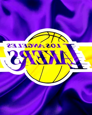 Los Angeles Lakers Worcester