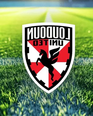 Loudoun United Fc Pawtucket