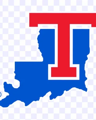 Louisiana Tech Bulldogs Football Worcester