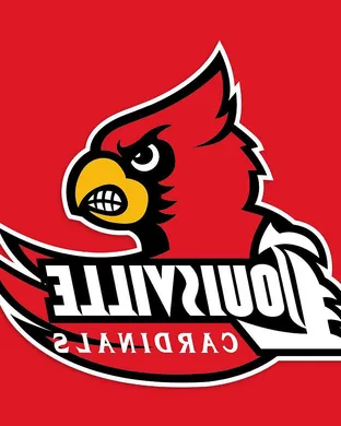 Louisville Cardinals Worcester