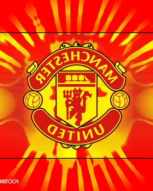 Manchester United FC Dublin