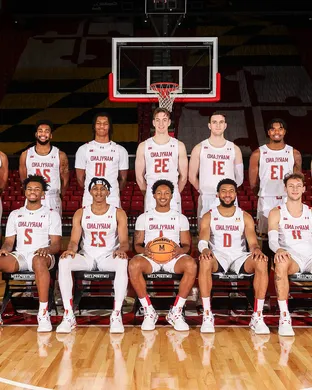Maryland Terrapins East Hartford
