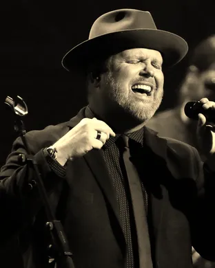 Mercyme Worcester