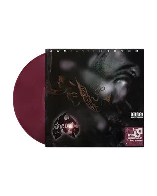 Method Man Boston