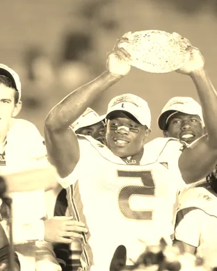 Miami Hurricanes Football Worcester