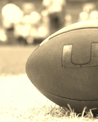 Miami Hurricanes Worcester