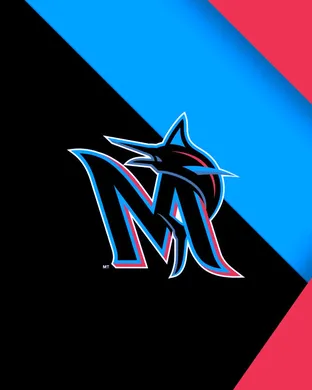 Miami Marlins Worcester