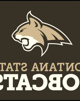 Montana State Bobcats Football Worcester