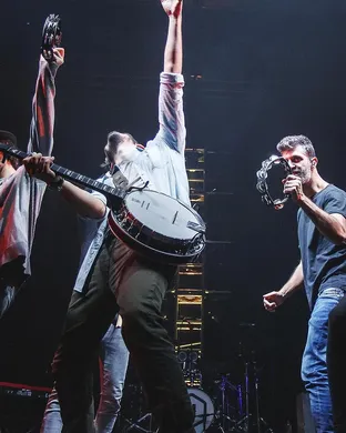 Morat Boston