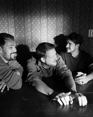 Mumford & Sons Boston