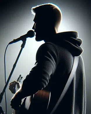 Nathan Evans Worcester