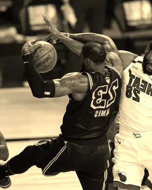 Nba Finals Boston