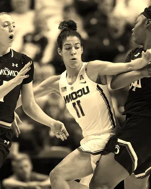 Ncaa Women's Basketball Tournament Worcester