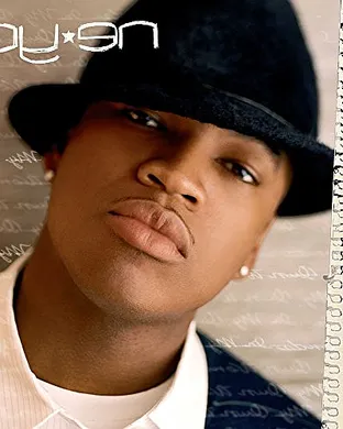 Ne-Yo Dublin