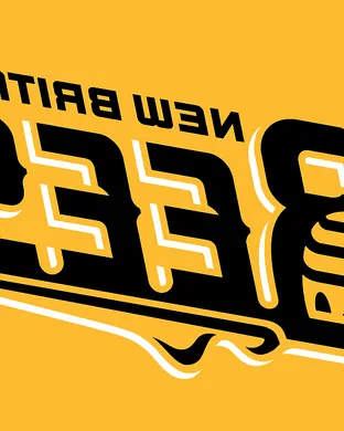New Britain Bees New Britain