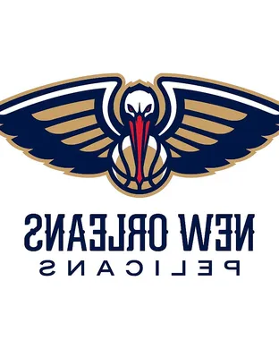 New Orleans Pelicans Worcester